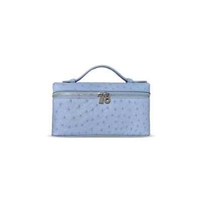 LORO PIANA EXTRA POCKET L19 (19*11*6.5cm)